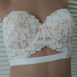 Victoria Secret women's bra